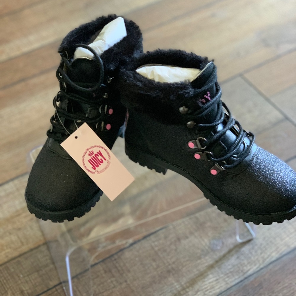 Kids Juicy Couture